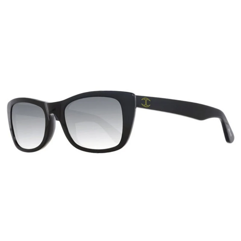Occhiali da Sole Donna Just Cavalli JC491S-5201P (ø 52 mm)