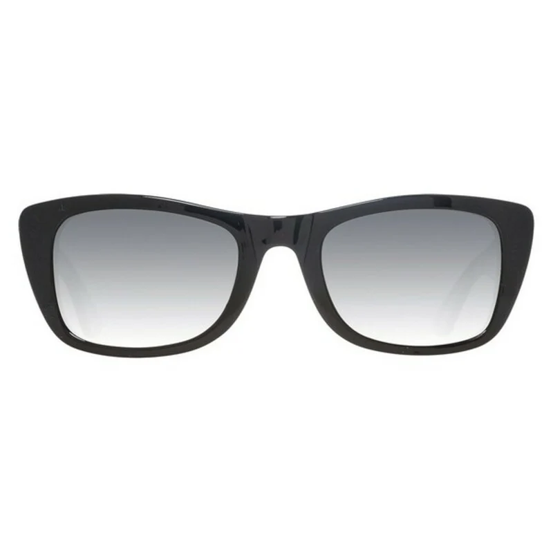 Occhiali da Sole Donna Just Cavalli JC491S-5201P (ø 52 mm)