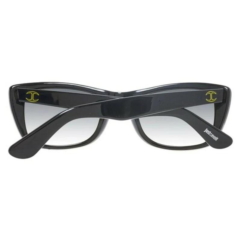 Occhiali da Sole Donna Just Cavalli JC491S-5201P (ø 52 mm)
