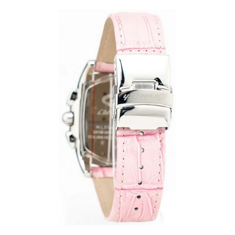 Orologio da donna Chronotech CT7220M-08 (Ø 40 mm)
