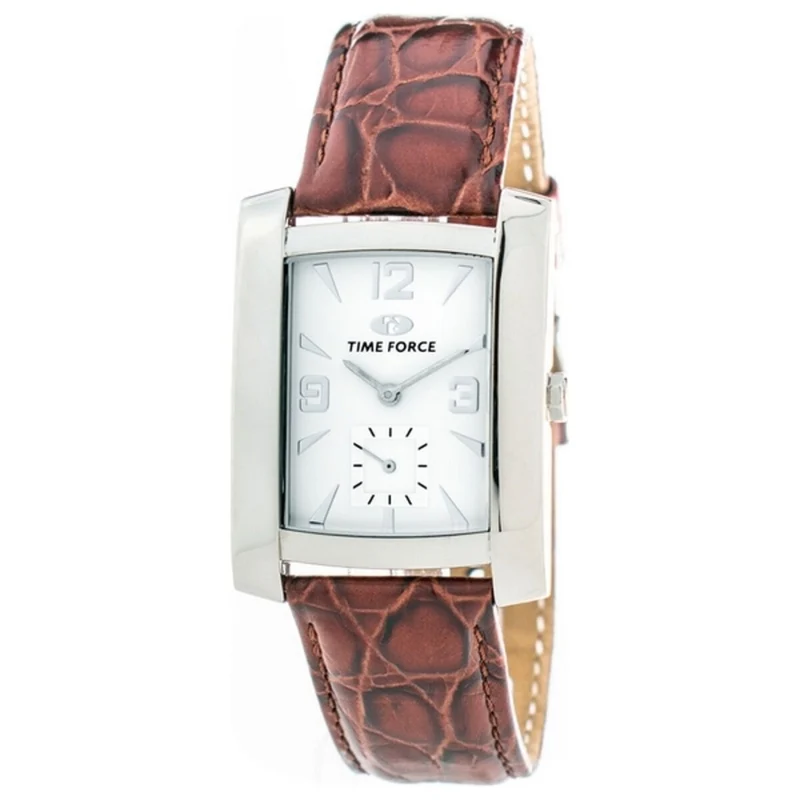 Orologio da donna Time Force tf2341b-01 (Ø 30 mm)