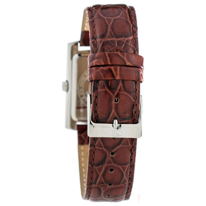 Orologio da donna Time Force tf2341b-01 (Ø 30 mm)
