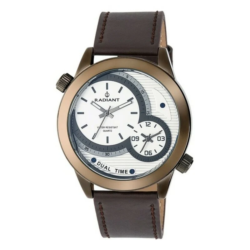 Orologio da uomo Radiant RA435602 (Ø 49 mm)