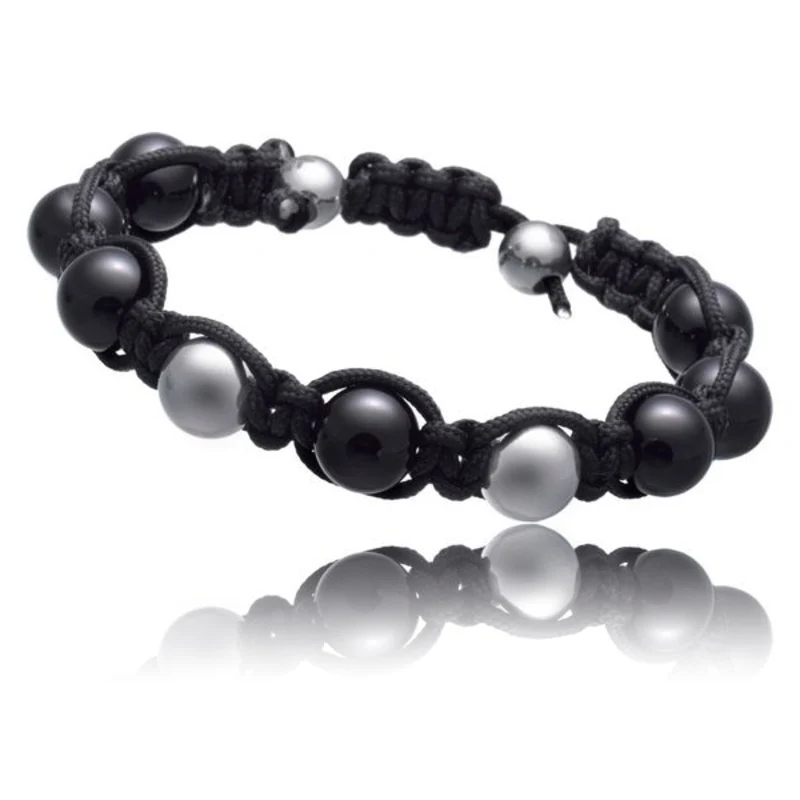 Bracciale da donna Time Force TJ1034B01N (27 cm)