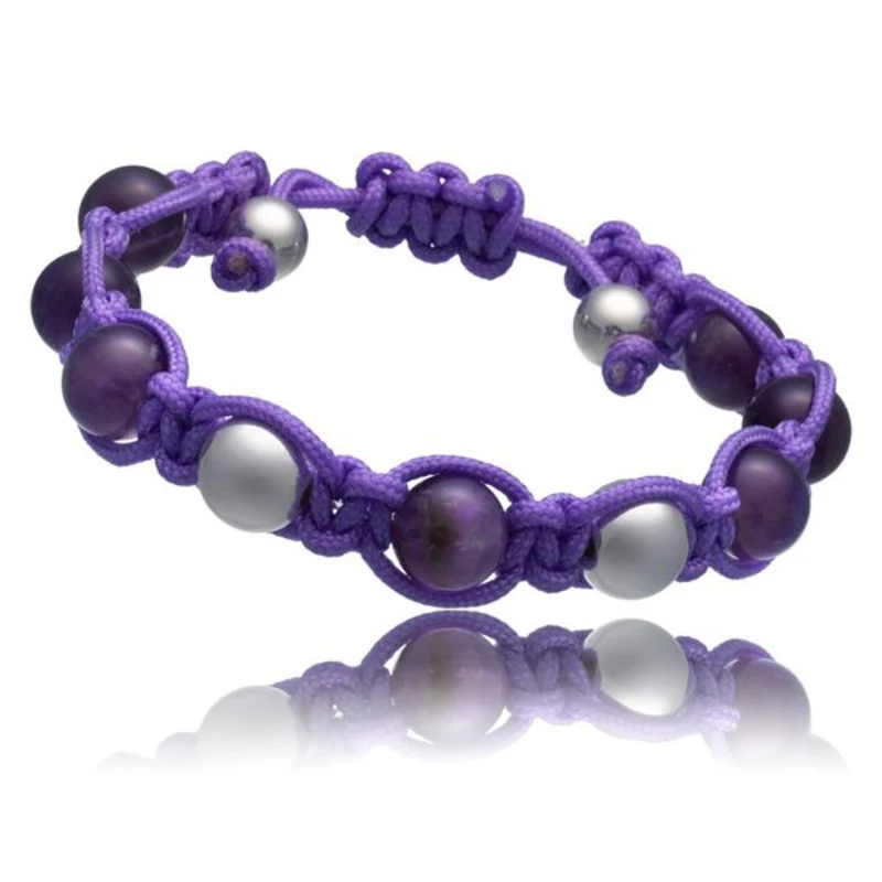 Bracciale da donna Time Force TJ1034B01X (20 cm)