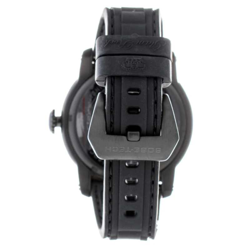 Orologio Uomo Glam Rock GR33111SB (Ø 50 mm)