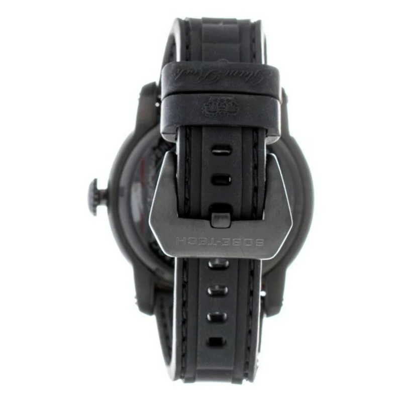 Orologio Uomo Glam Rock GR33111SB (Ø 50 mm)