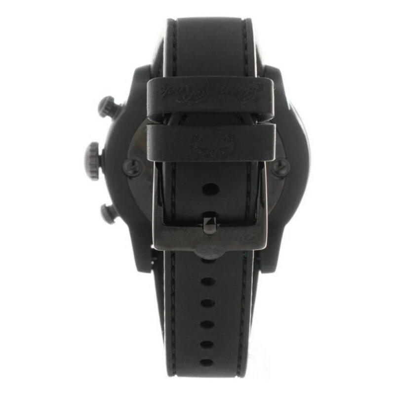 Orologio da uomo Glam Rock GR90105 (Ø 50 mm)