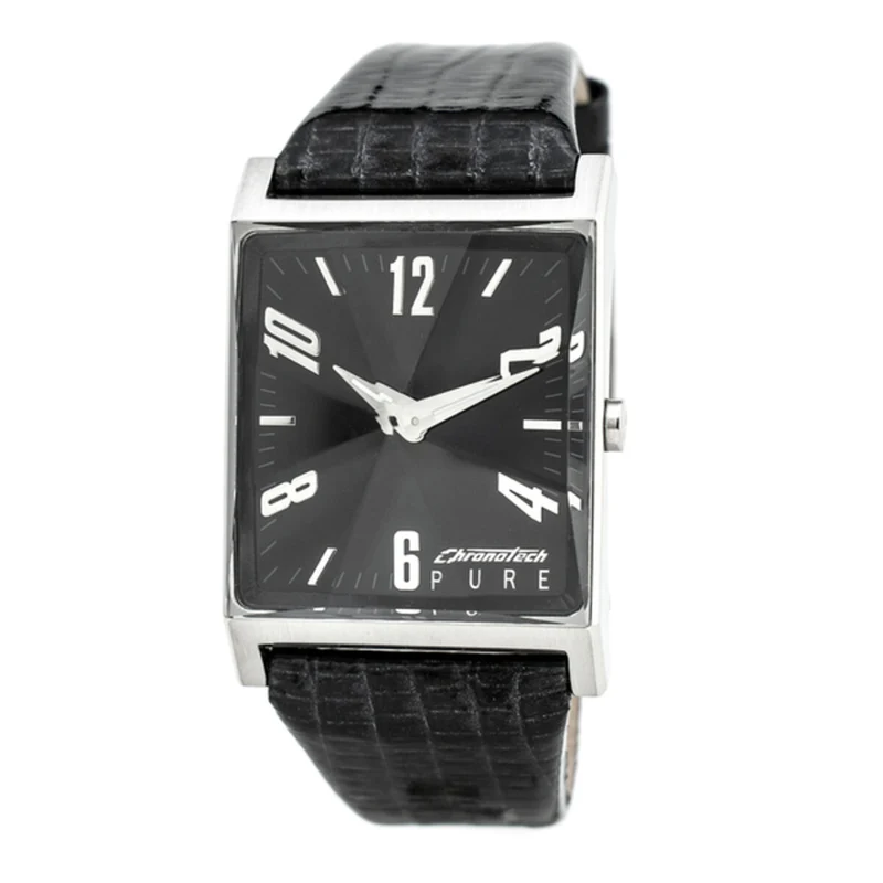 Orologio da donna Chronotech CT7880L-01 (Ø 27 mm)