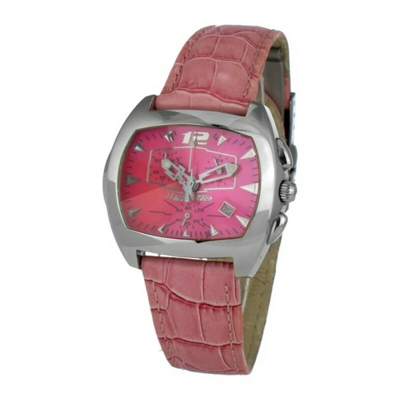 Orologio da donna Chronotech CT2185L-07 (Ø 39 mm)