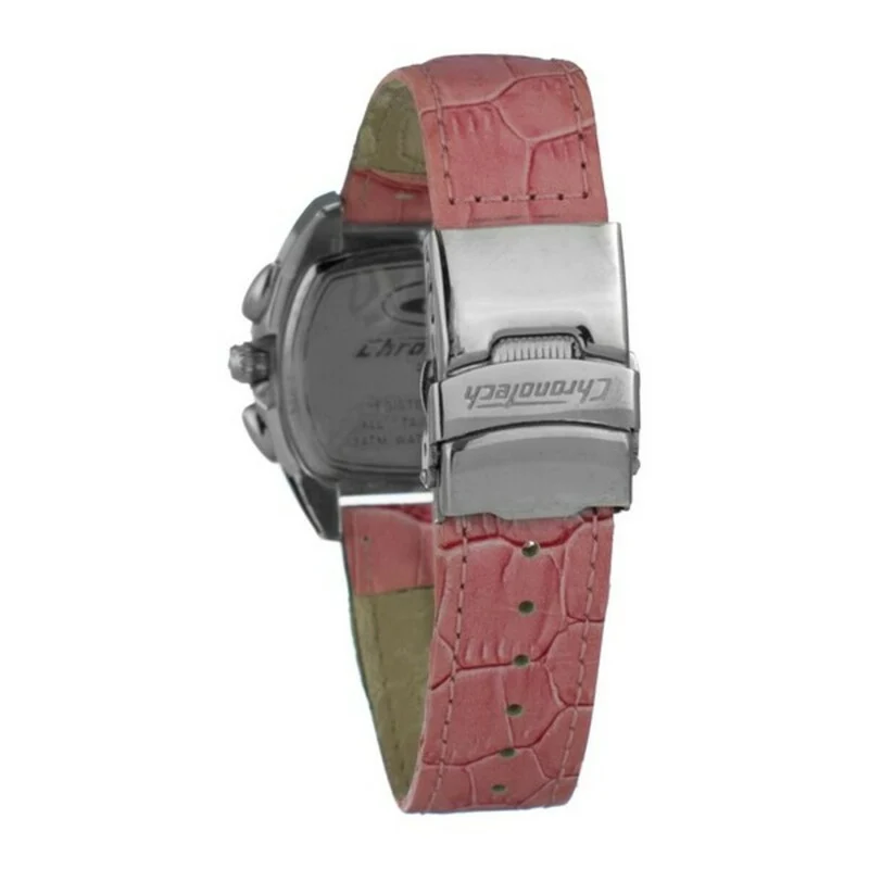 Orologio da donna Chronotech CT2185L-07 (Ø 39 mm)