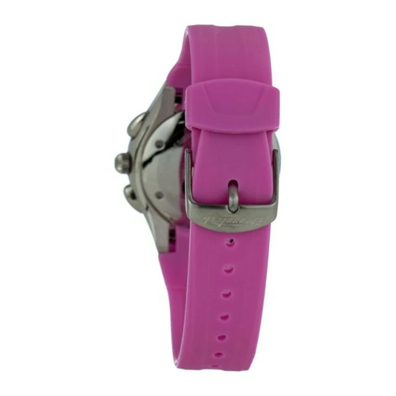 Orologio da donna Chronotech CT7139M-07 (Ø 41 mm)