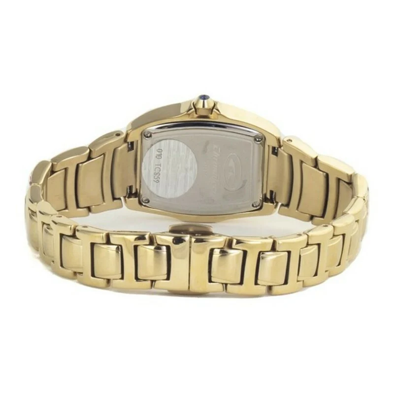 Orologio Donna Chronotech CT7896SS-52 (Ø 27 mm)