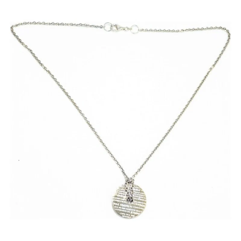 Ciondolo da donna Demaria DMHRC001 (45 cm) (45 cm)