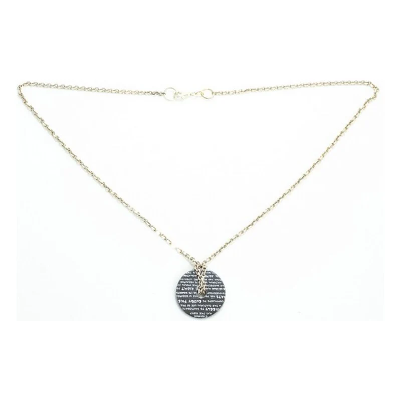 Ciondolo da donna Demaria DMHRC001 (45 cm) (45 cm)