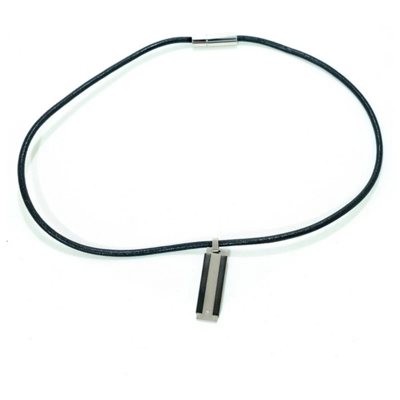 Collana Donna Xenox X1541 (50 cm)
