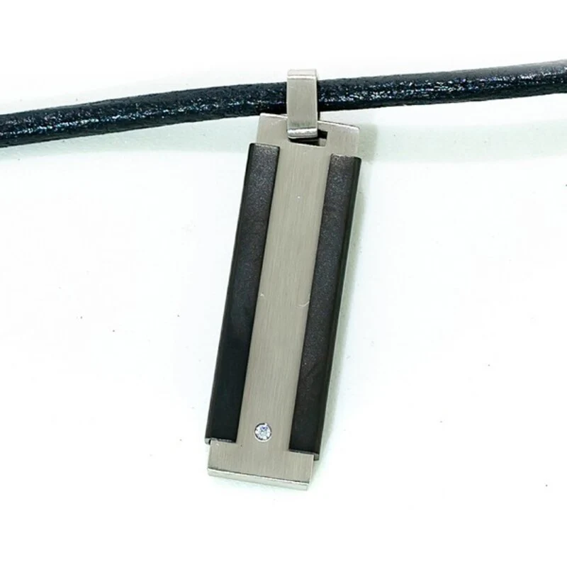 Collana Donna Xenox X1541 (50 cm)