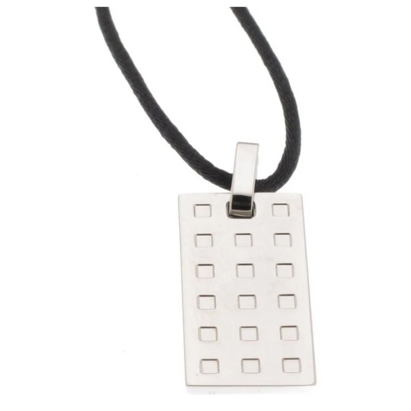 Collana Donna Calvin Klein KJ41AP010 (45 cm)