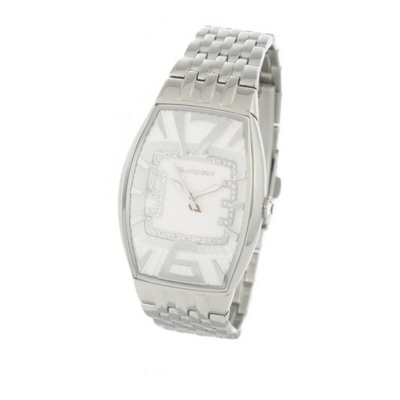 Orologio Uomo Chronotech CT7019LS-06M (Ø 35 mm)