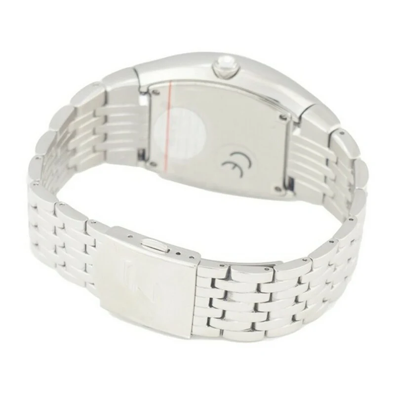 Orologio Uomo Chronotech CT7019LS-06M (Ø 35 mm)