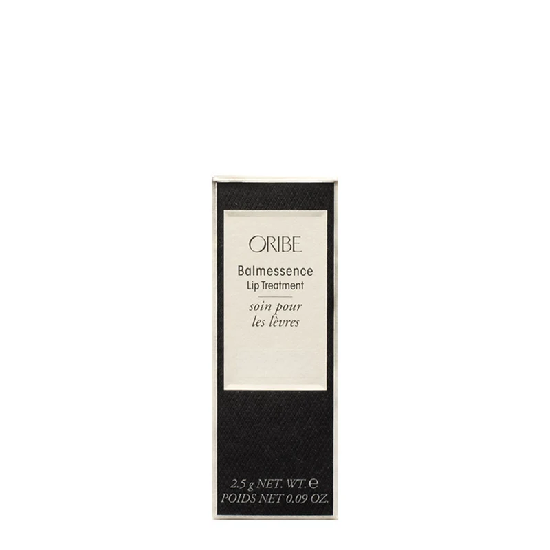 Oribe Balmessence Lip Treatment 2.5gr - balsamo labbra idratante