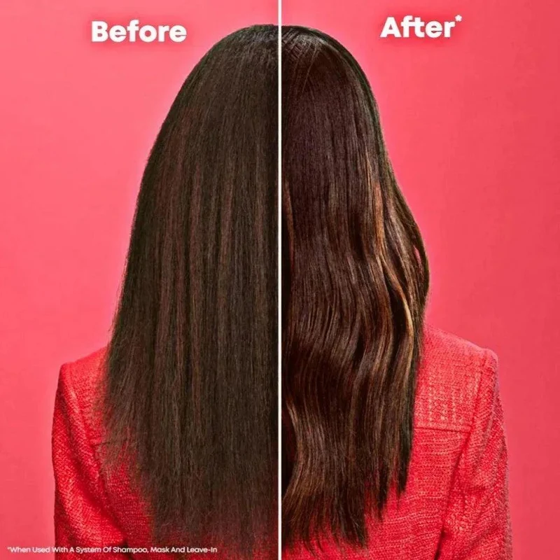 Matrix Glow Mania Shampoo capelli colorati 300ml