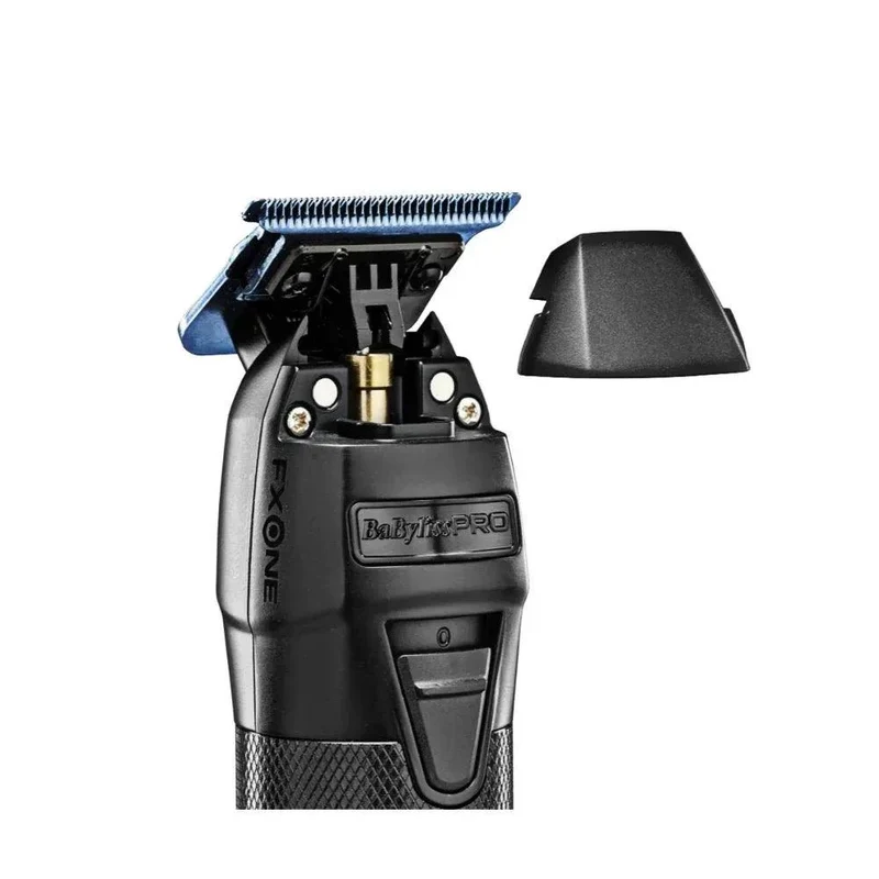 Babyliss Pro Trimmer FXone Black FX799MBE