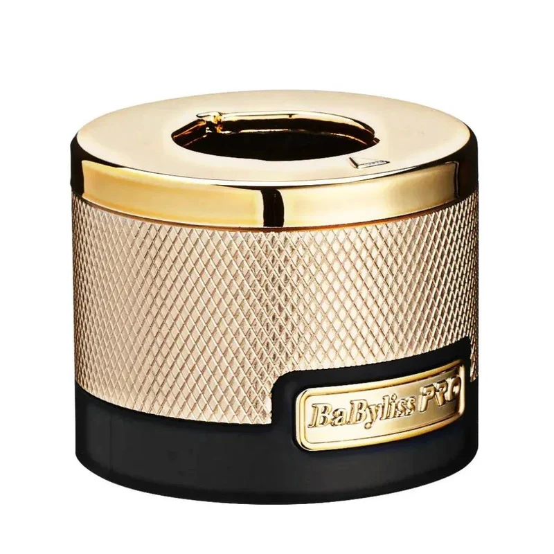 Base di Ricarica per Batteria FXone Gold Babyliss Pro