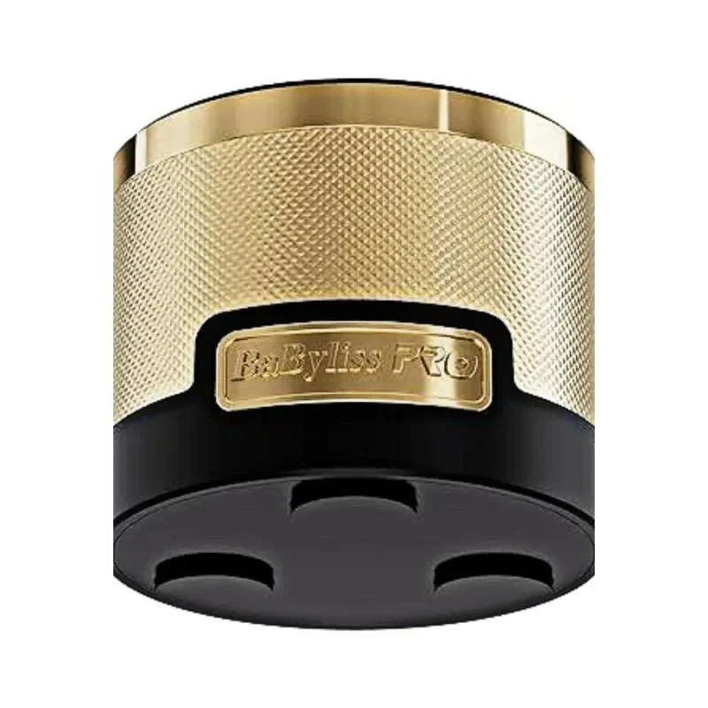 Base di Ricarica per Batteria FXone Gold Babyliss Pro