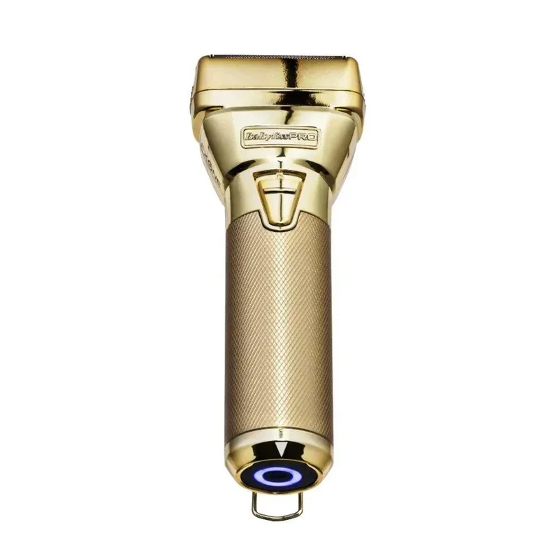 Babyliss Pro Shaver FXone Gold FX79FSGE