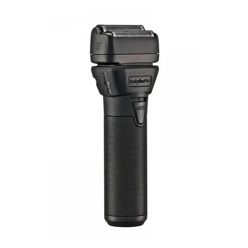 Babyliss Pro Shaver FXone Black FX79FSMBE