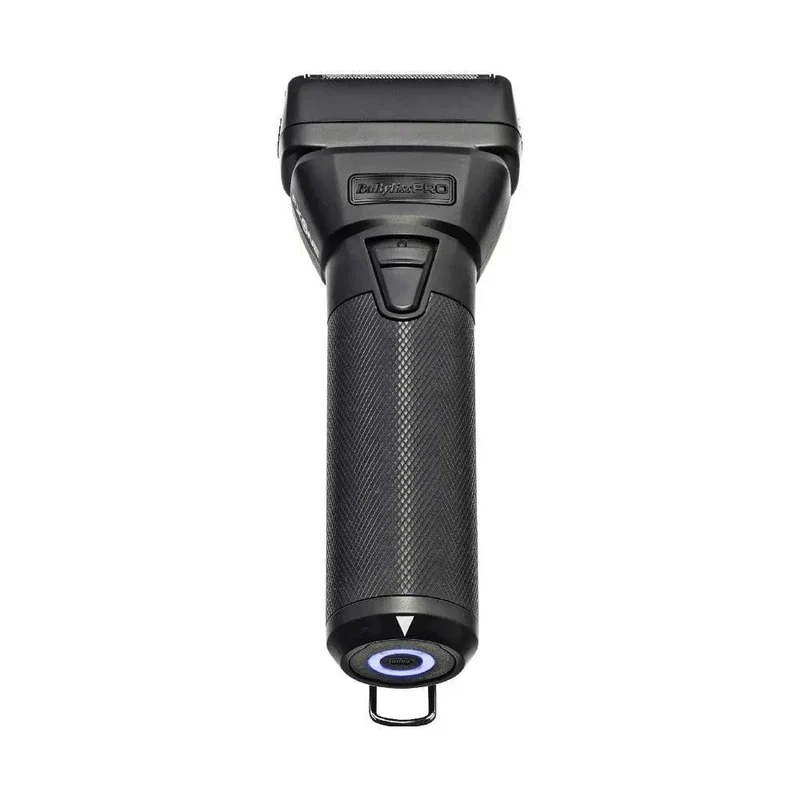 Babyliss Pro Shaver FXone Black FX79FSMBE