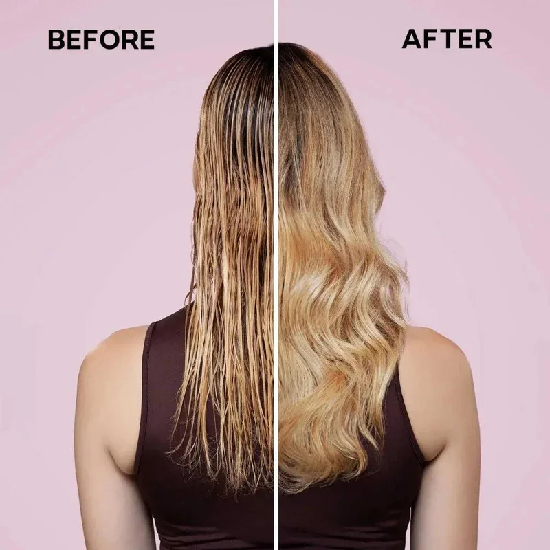 Alfaparf Milano Professional Semi Di Lino Style&care Alfaparf