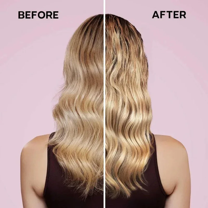 Alfaparf Milano Professional Semi Di Lino Style&care Alfaparf