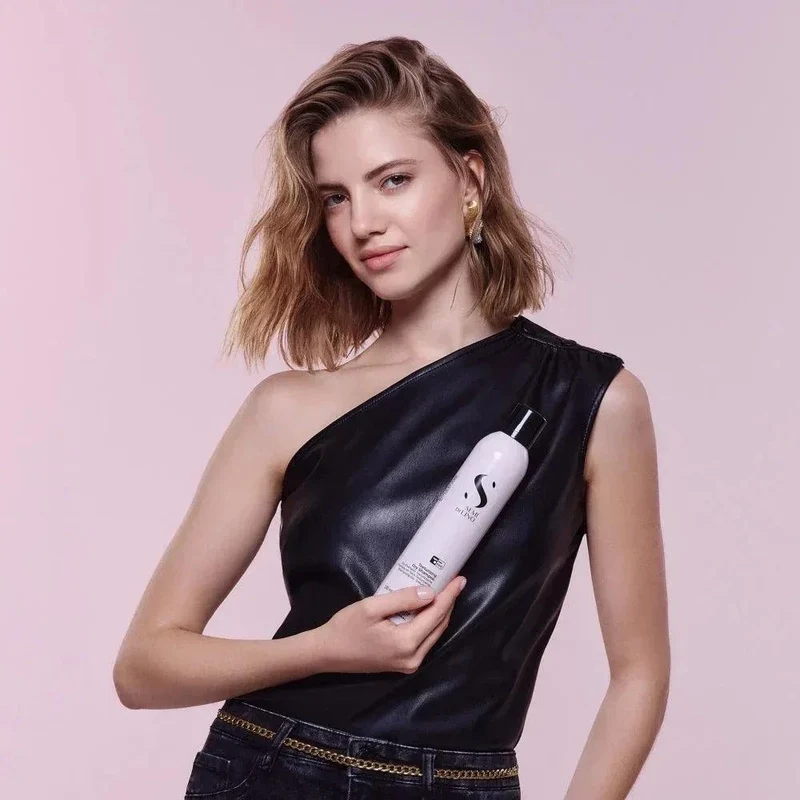 Alfaparf Milano Professional Semi Di Lino Style&care Alfaparf