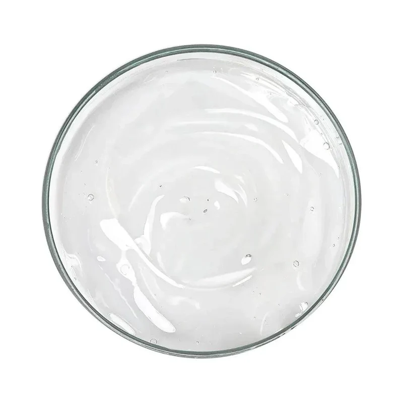 Olos Gel Contorno Occhi Idratante 20ml
