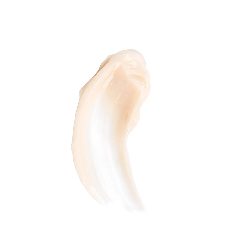 Coco & Eve Like A Virgin Super Nourishing Coconut & Fig Hair Mask 60ml - maschera nutriente