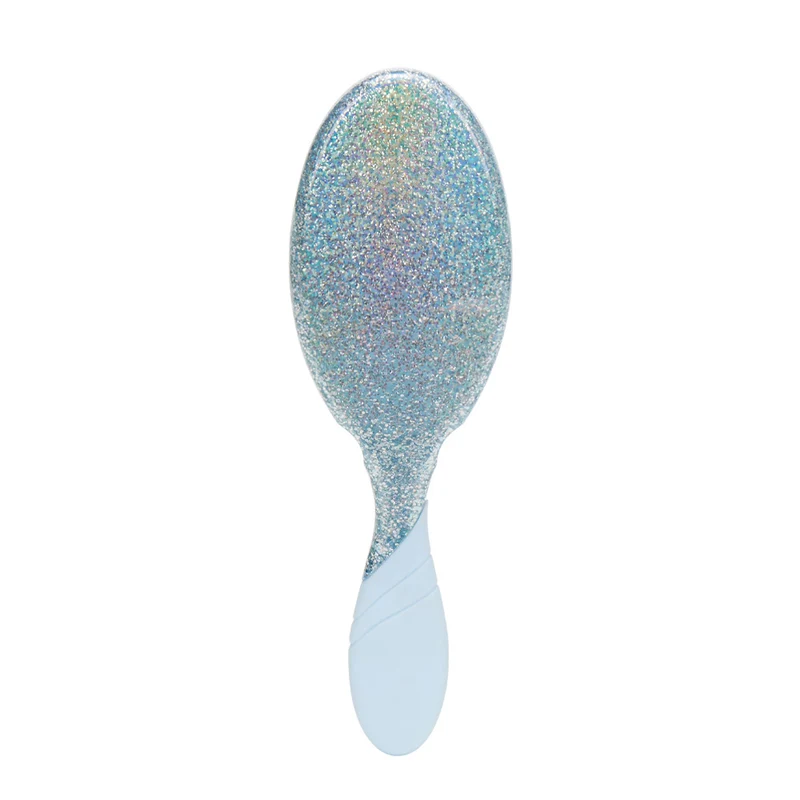 WetBrush Pro Original Detangler Frost - spazzola scioglinodi