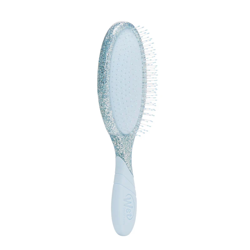 WetBrush Pro Original Detangler Frost - spazzola scioglinodi