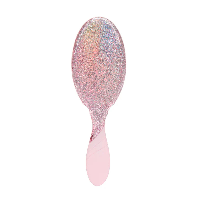 WetBrush Pro Original Detangler Out of Bounds - spazzola scioglinodi