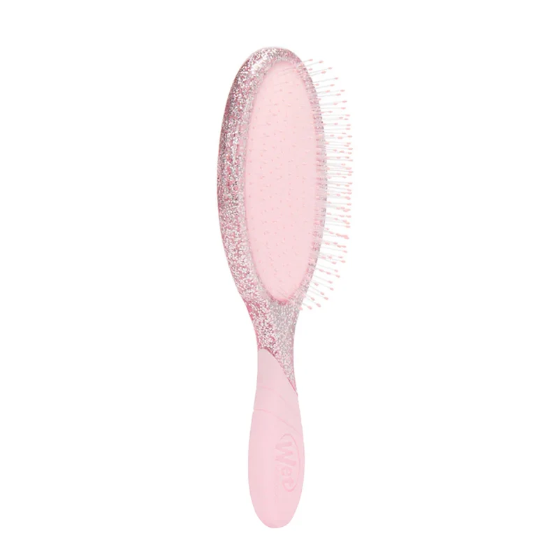 WetBrush Pro Original Detangler Out of Bounds - spazzola scioglinodi
