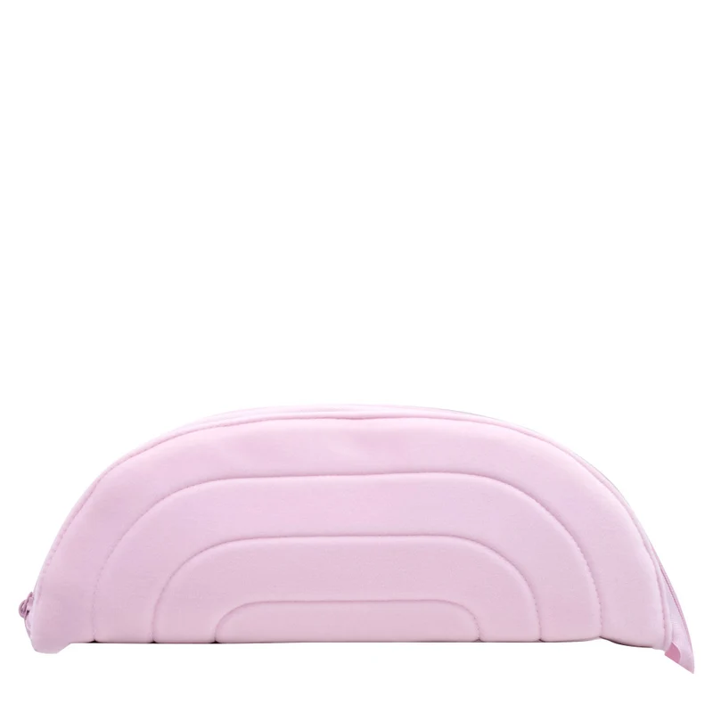 Ghd Gold Pink Collection