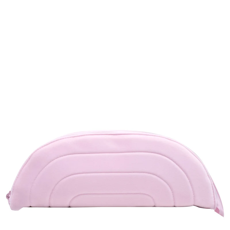 Ghd Duet Blowdry Pink Collection