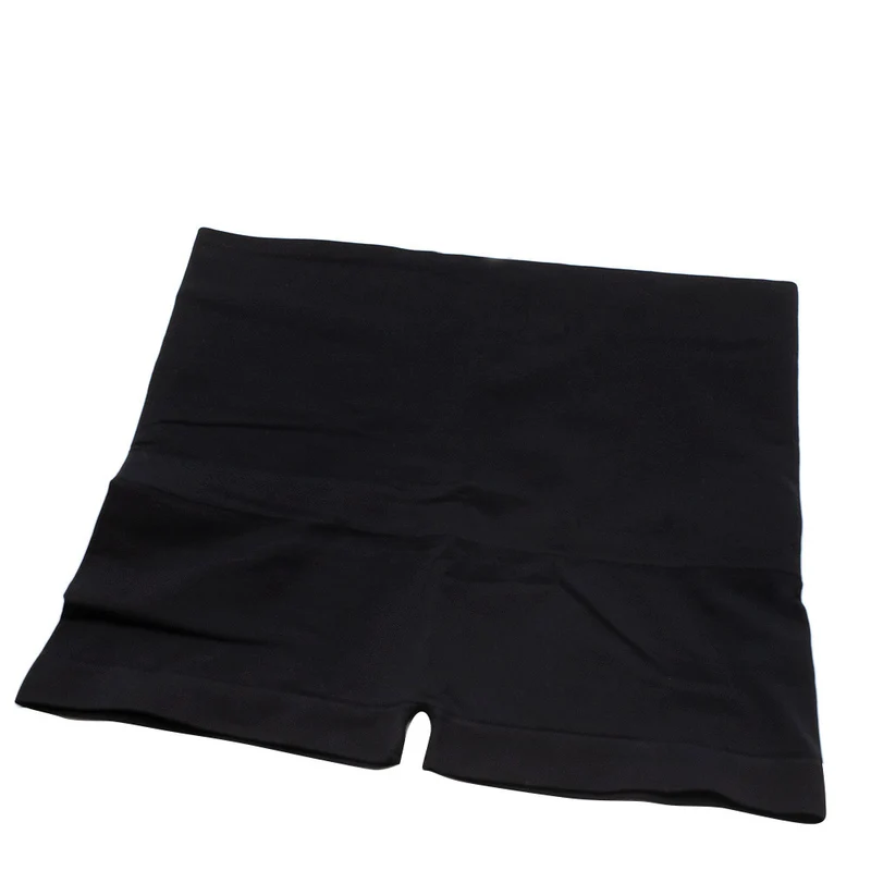 Dibi Milano Mission Cell Dren Bendaggio Anticellulite Drenante + Culotte Addome Skin Taglia L/XL OMAGGIO