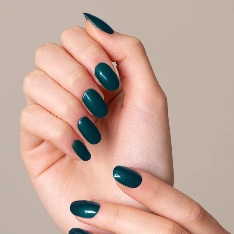 My Nail Pro Gelegant Gel Polish 709 Guest Star 8ml - smalto semipermanente