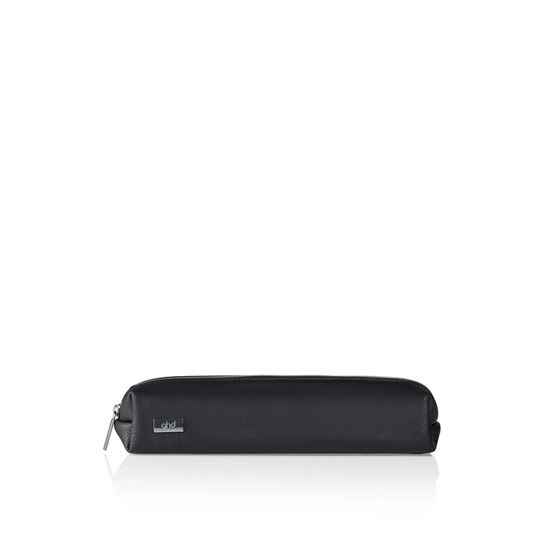 Ghd Unplugged Gift Set 2023