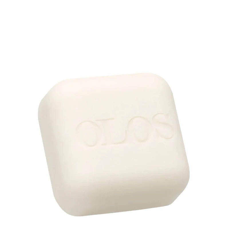 Olos Kit Programma Nutriente - kit detergente solido nutriente