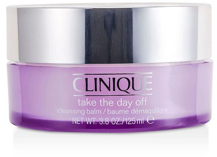 Take the Day Off™ Cleansing Balm Balsamo Struccante Viso e Occhi