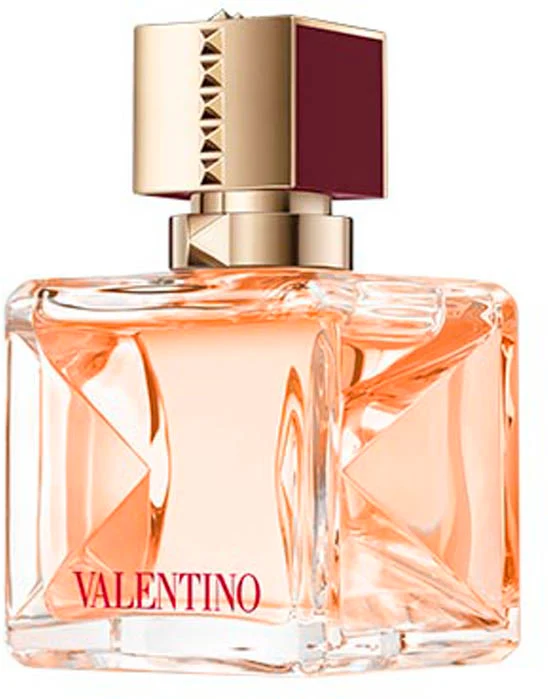 Voce Viva Intensa Eau de Parfum