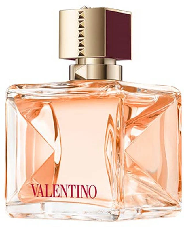 Voce Viva Intensa Eau de Parfum